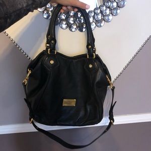 Marc by Marc Jacobs Large Crossbody Purse